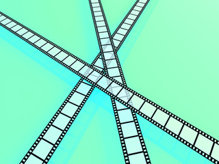 Filmstreifen