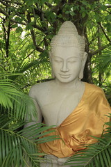 buddha