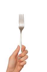 fork