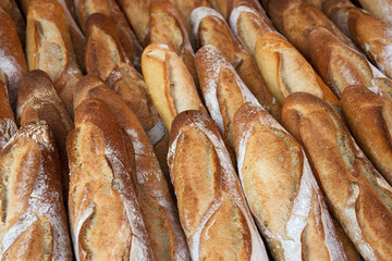 Bread