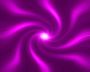 Obraz premium pink background
