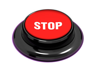 Кнопка СТОП