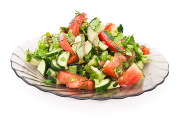Salad