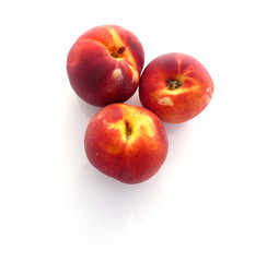 Noci Pesche