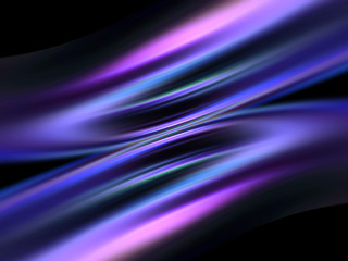 Fototapeta premium 光