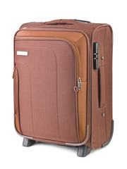 Travel case