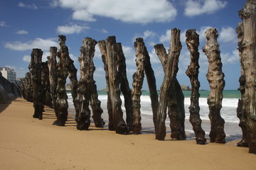 saint,malo,saint malo,saint-malo,st,st malo,st-malo