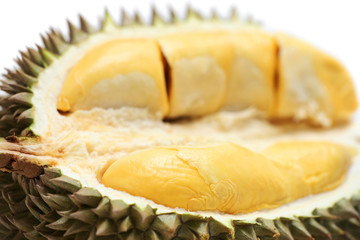 Durian