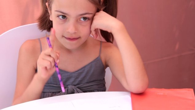 trouver la solution du probl&egrave;me