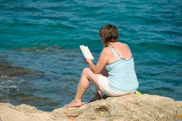 costa brava 17