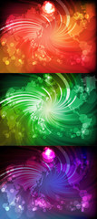 Abstract_backgrounds