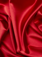silk satin fabric texture background