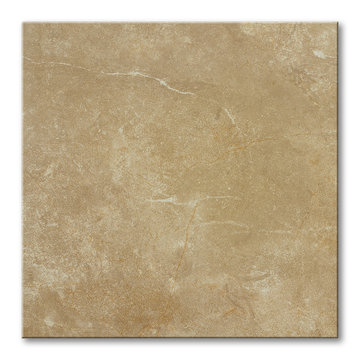 square floor tile