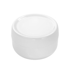 beauty cosmetics cream moisturizer body care