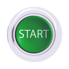 round Start button