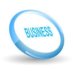 Business. Vector icon.