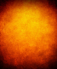 flame paint background - 24301779