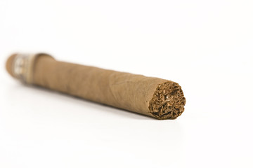 havana brown cigar