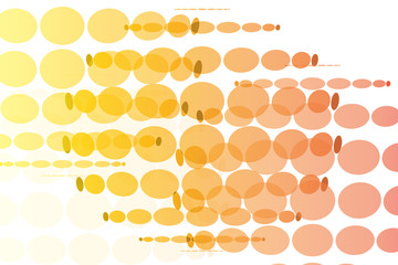 Simple Clean and Trendy Wallpaper