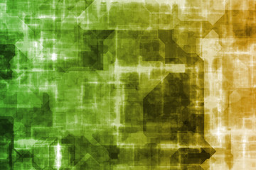 Electrical Current Grid