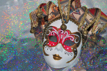 Masque-fond festif-03