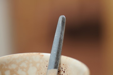 Kaffee