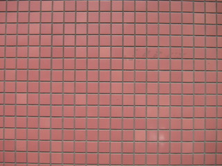 20100717_テクスチャー_タイル