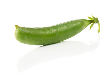 green pea