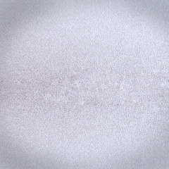 Texture of old paper