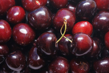 Cherries