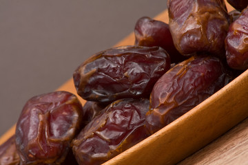 Dates