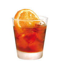 cocktail 014