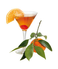 cocktail 012