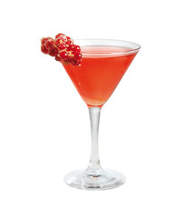 cocktail 010