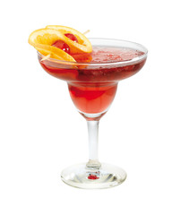 cocktail 005
