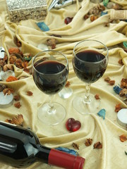 Wine