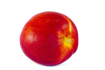 Nectarine