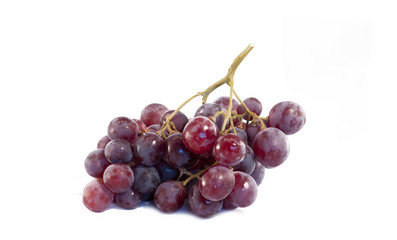 grapes