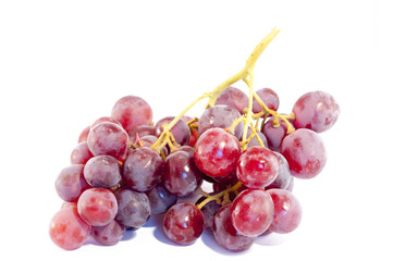 grapes