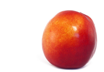 fruits and vegetables