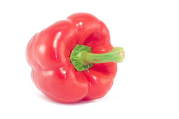 fruits and vegetables