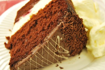 choco-cake 2