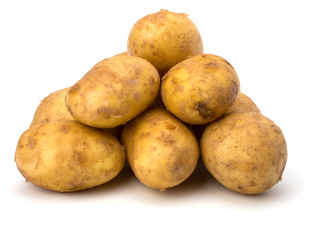 potatoes