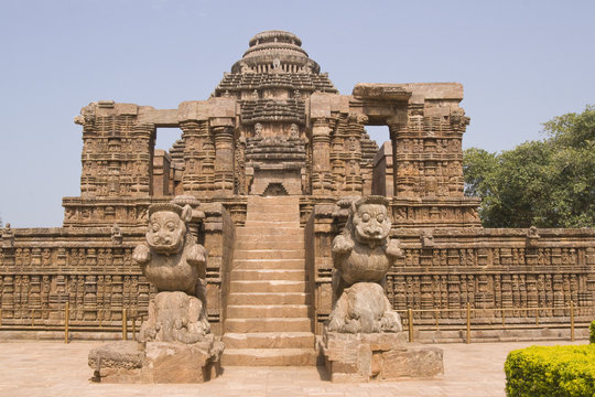 Конарк и нина после проекта Konark Зображення - огляд 1,525 Стокові фото, векторні зображення й відео Adobe 