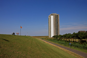 Büsum