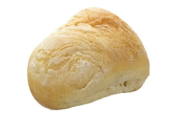 Pane