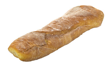 Pane,Ciabatta