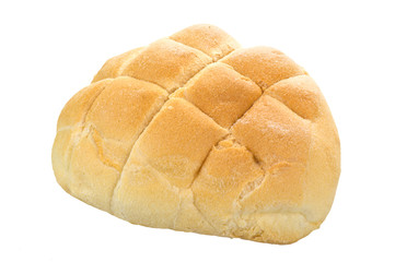 Pane,Michetta
