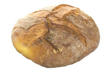 Pane di Grano Duro