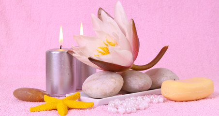 wellness,massage © Swetlana Wall